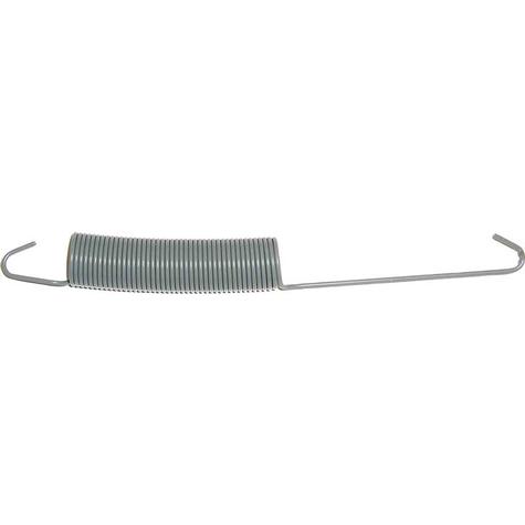 1969 Mopar Big Block 4 Barrel 45 Coil Gray Throttle Return Spring