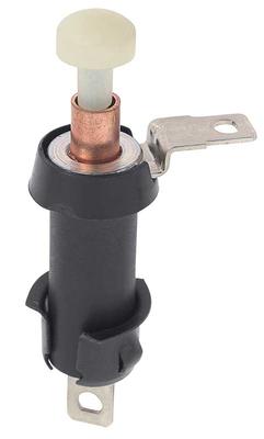 1960-72 Mopar Brake Light Switch