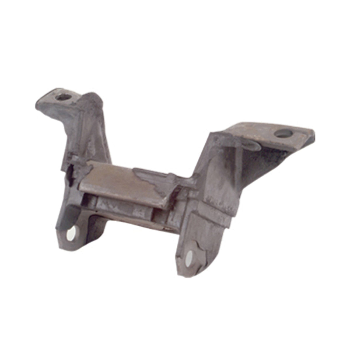 Small Block Ford Rubber Motor Mounts