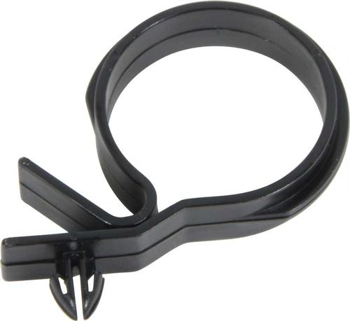 1971-74 Mopar B/E-Body Engine Wiring Harness Retainer Clip