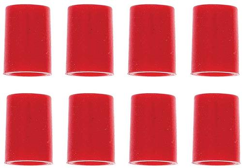 1969-70 Tail Lamp Stud Protector Set ; Road Runner, GTX, Barracuda, Cuda
