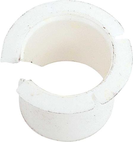 1965-74 Brake/Clutch Hinge Bushing