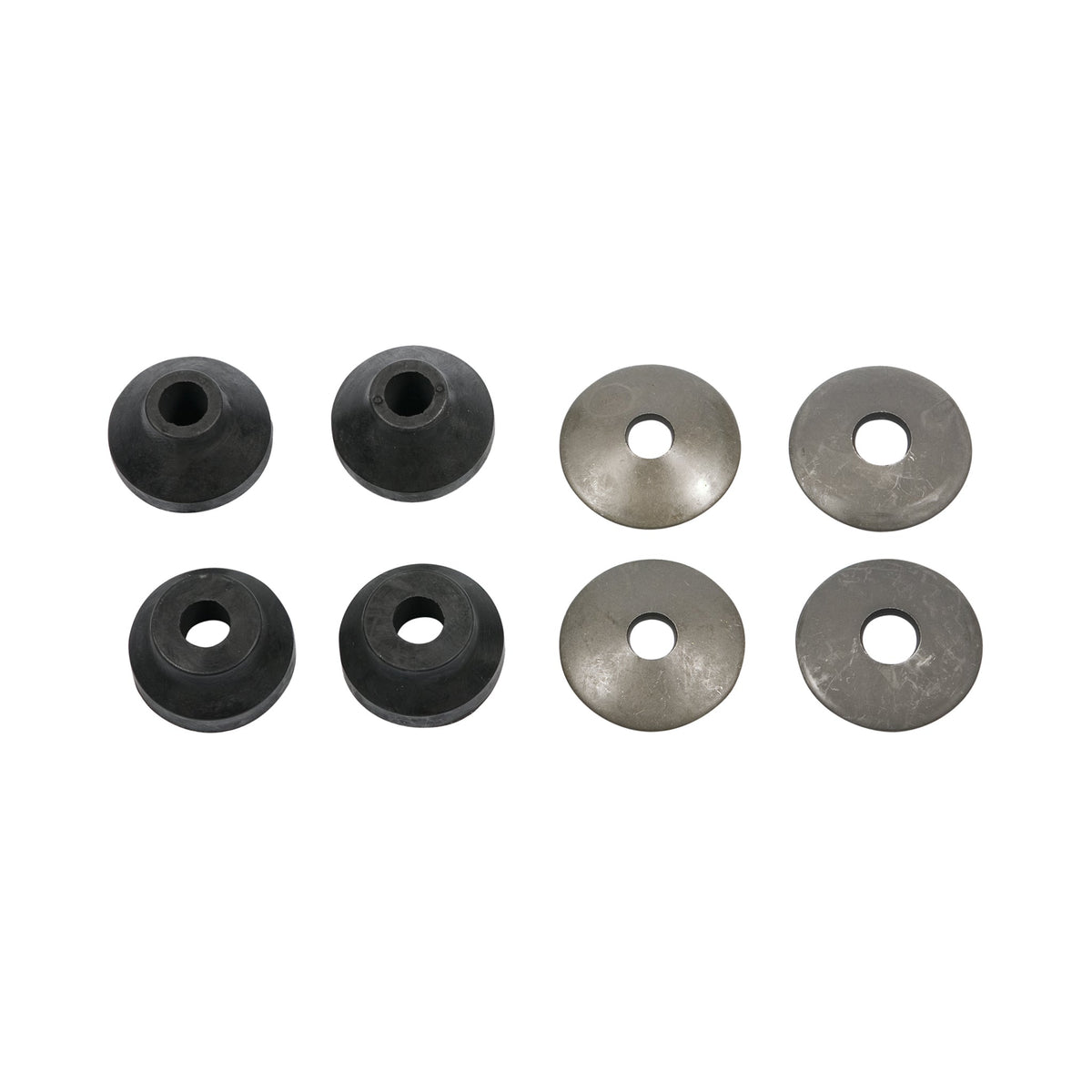 Mustang II Strut Rod Bushing Kit