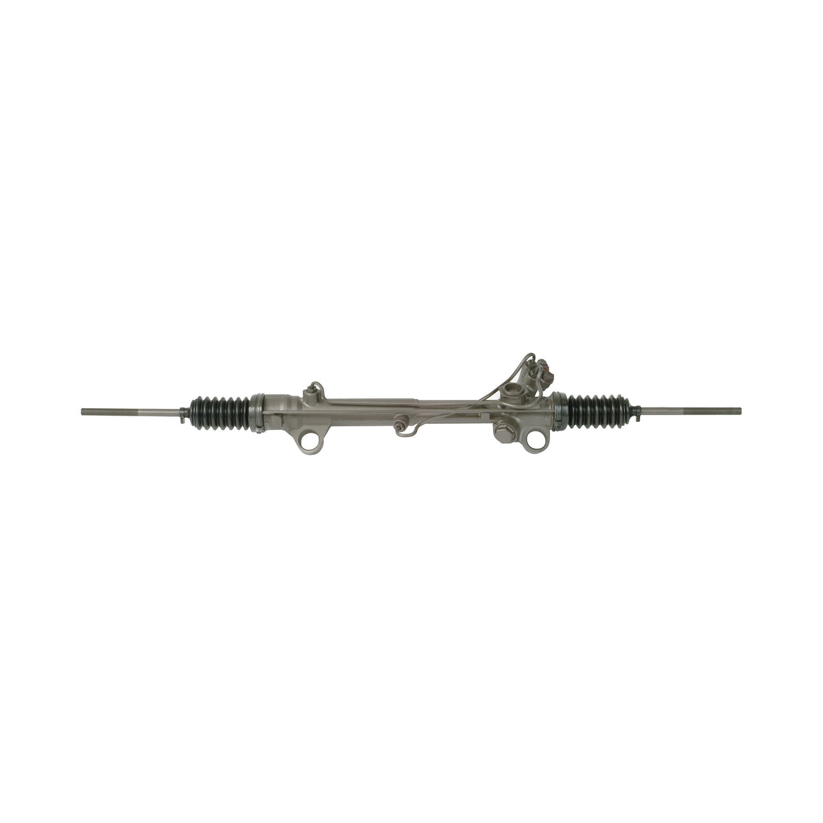 Mustang II Power Rack & Pinion- Rack Only
