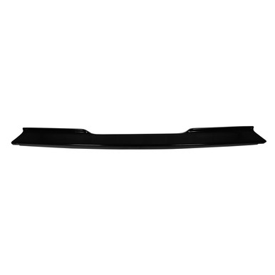 Trim Parts 1976-1977 Mopar F-Body (Aspen/Volare) Front Spoiler Center Section - (MP161)