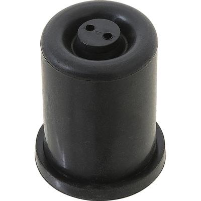 1961-68 Various GM Models; Park Lamp Socket Boot; Each