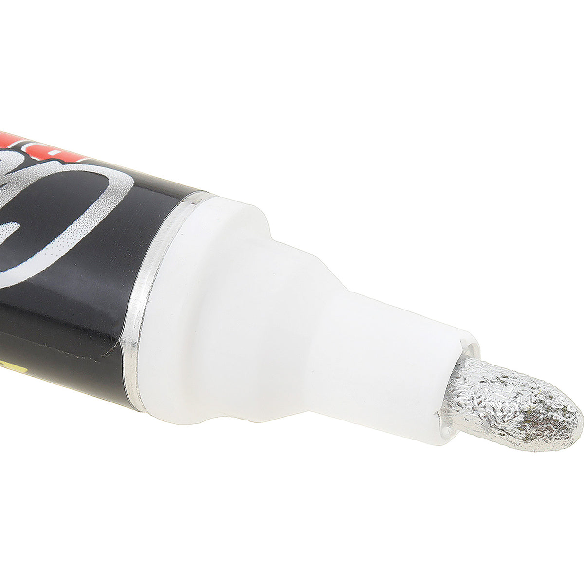 PT6202Z - Chrome Dash Trim Touch-Up/Refinishing Paint Marker