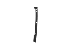 1975-1978 Nissan 280Z Right Quarter Window Seal