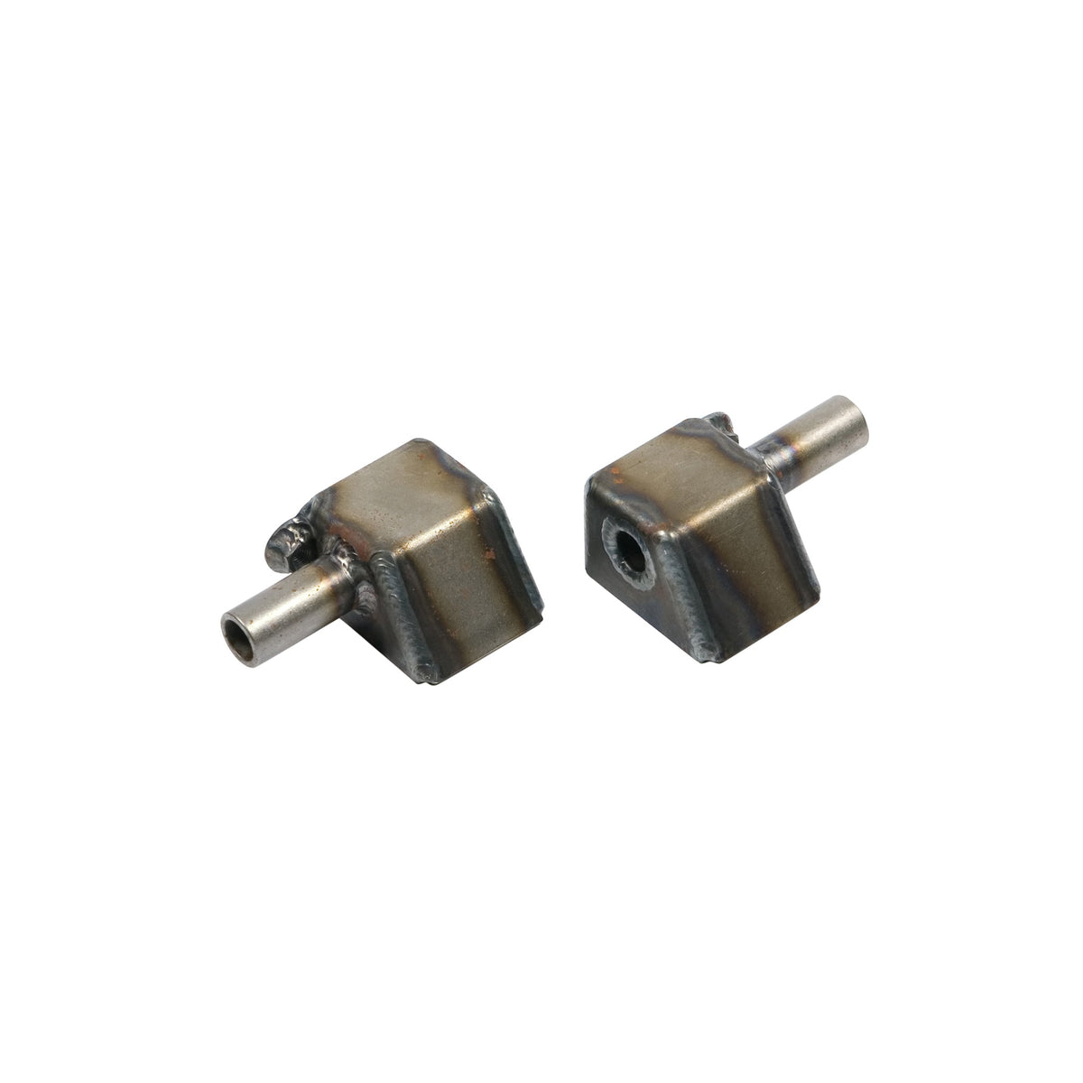 1928-1931 Model A Upper Coil-Over Mounts