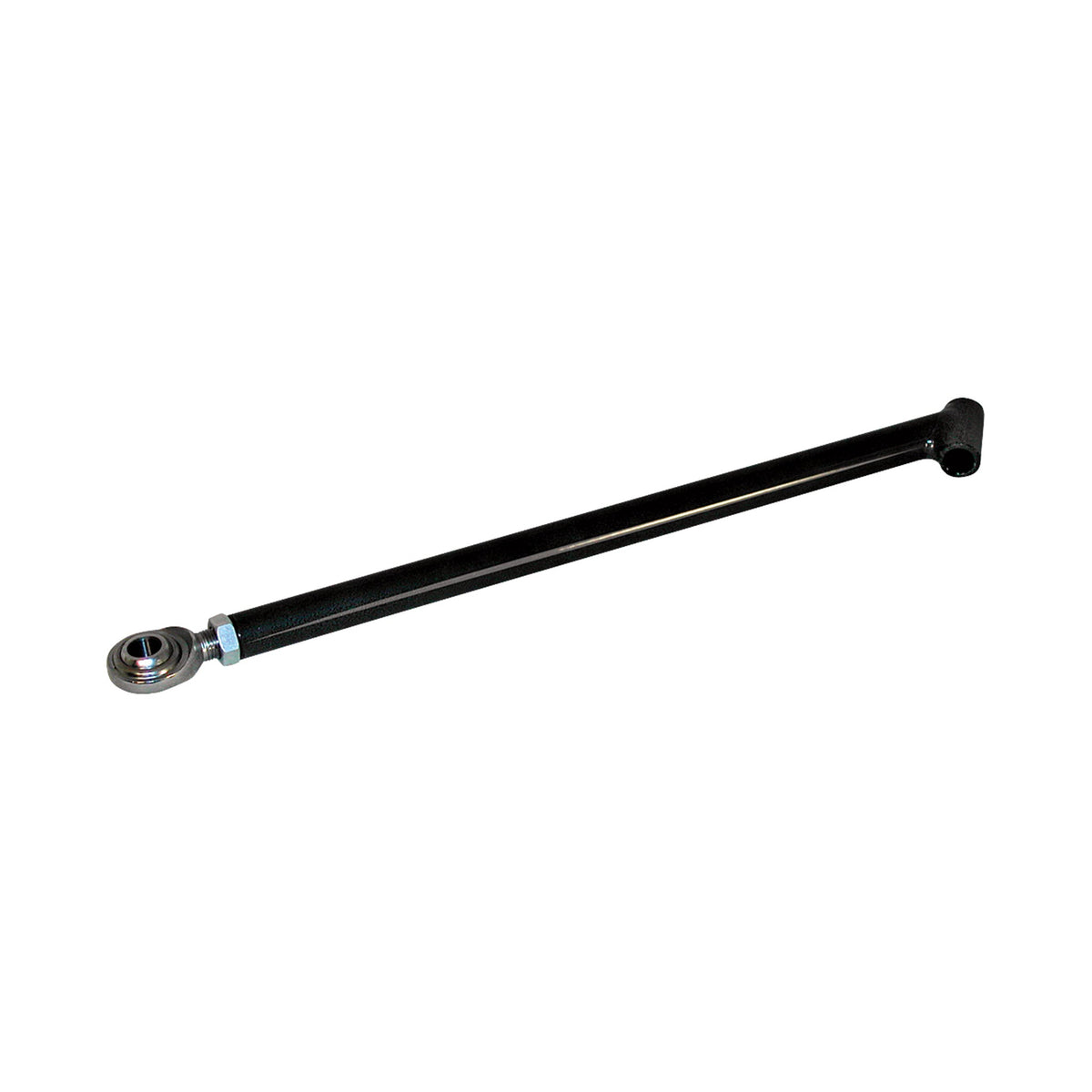 1967-1972 Chevelle Rear Axle Link Braces