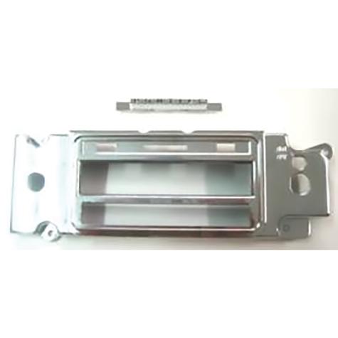 1965 Pontiac GTO; Grand Prix, LeMans, Bonneville; Die Cast; AM/FM Radio; Chrome Faceplate & Slide Bar