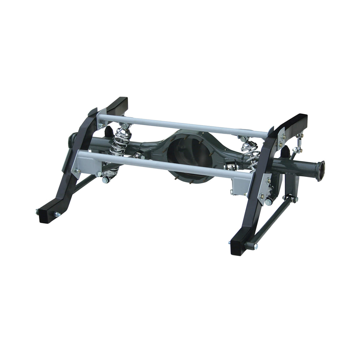 1966-1967 Fairlane/1966-1967 Comet 4-Link Kit