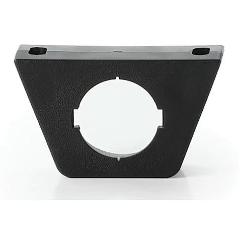 Retrosound Auxiliary USB Port Mount
