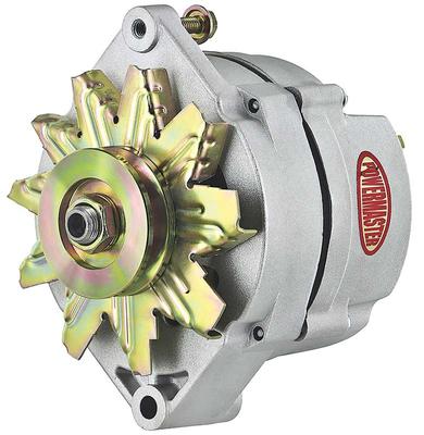1963-71 Externally Regulated 70 Amp 10DN Style Alternator