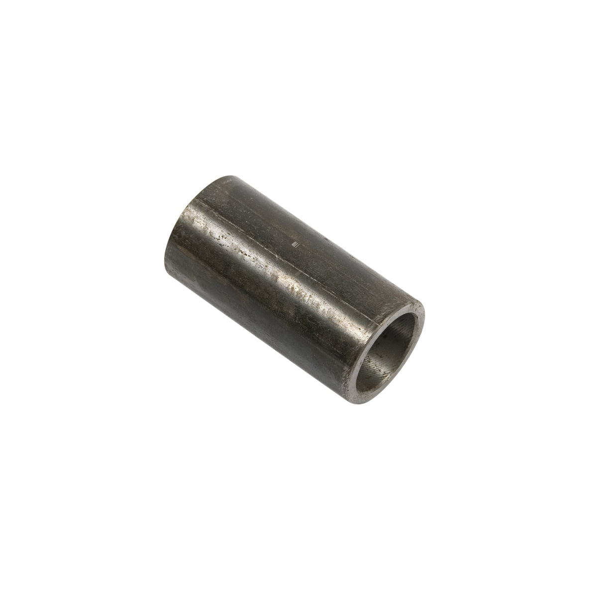 Adapter, 3/4" Column