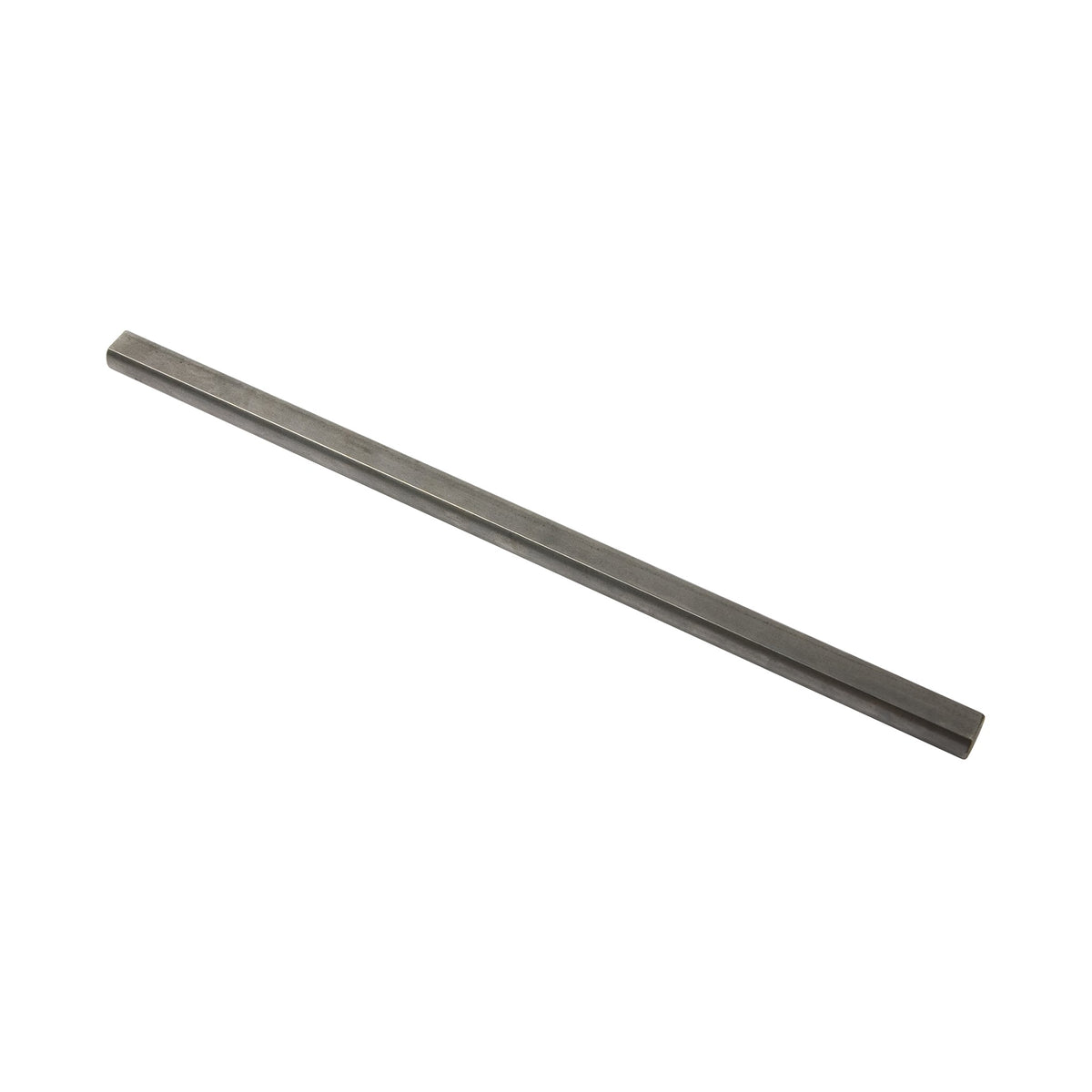 16" Shaft 3/4"-DD