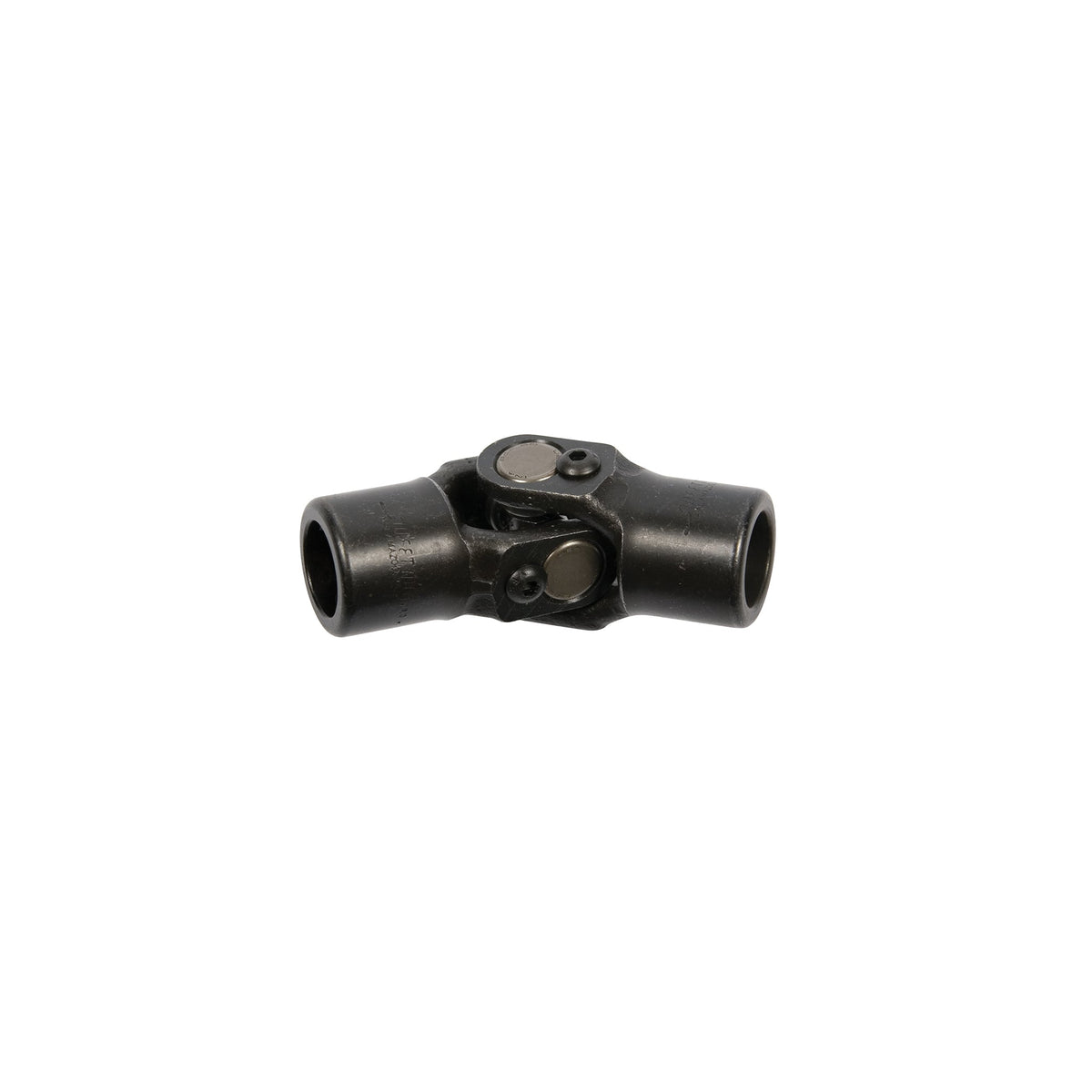 U-Joint 3/4" X 3/4"