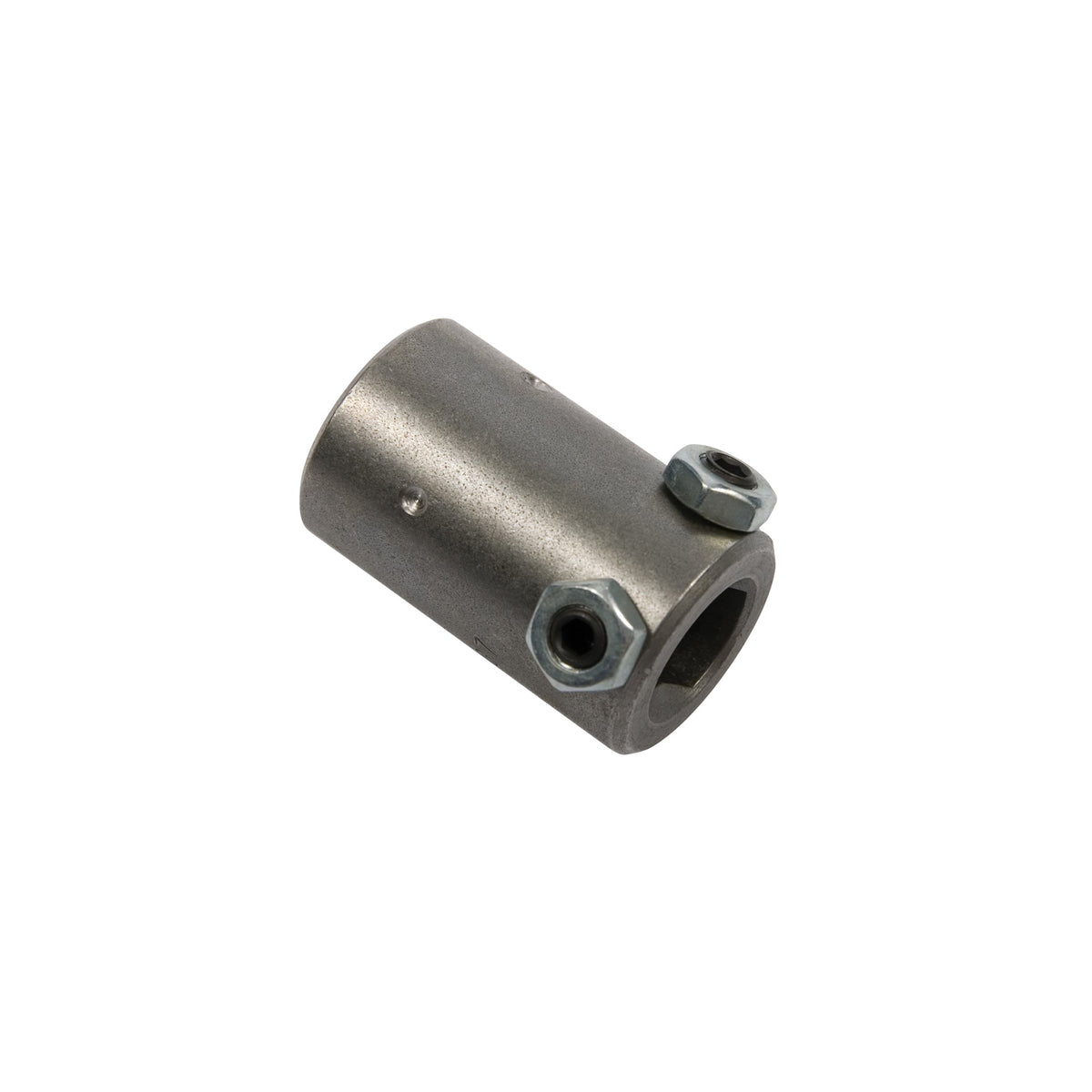 Adapter, 3/4" To 3/4" DD