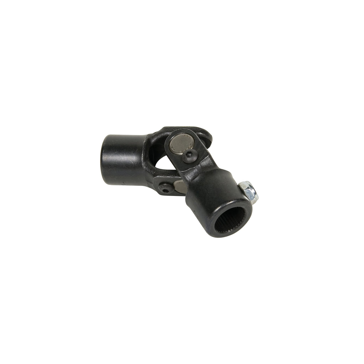 U-Joint, 3/4" X 3/4-30 Spline