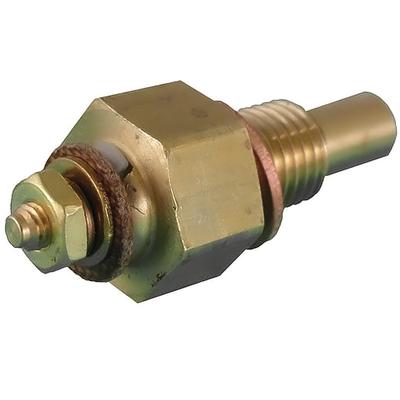 Classic Instruments LSX Coolant Temperature Sensor