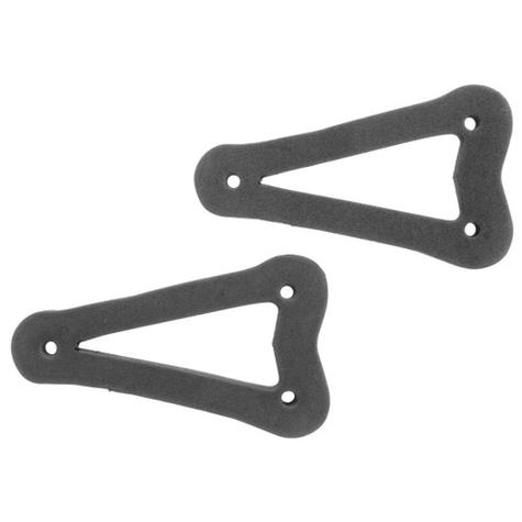 1968 Pontiac GTO; 1968-69 Pontiac Le Mans, Tempest; Rear Side Marker Light Gasket