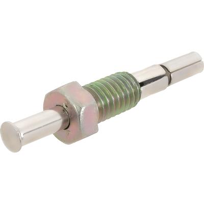 1960-84; GM, Chrysler, Dodge, Plymouth; Door Jamb Switch; Single Terminal; Each