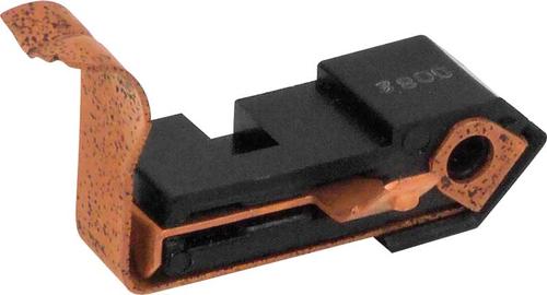 1982-05 Parking Brake Switch