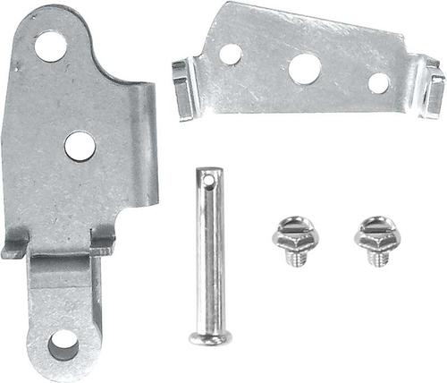 1969-81 Camaro / Firebird TH350/TH400 Neutral Safety/Back-Up Switch Relocation Set