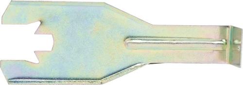 Door and Window Handle Removal Tool