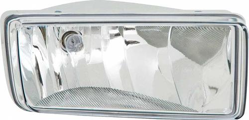 2007-2009 Silverado/Tahoo/Surburban Fog Lamp RH