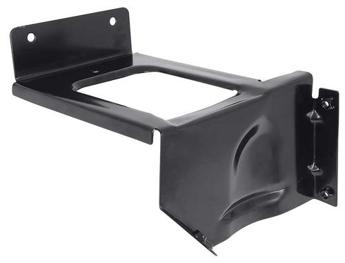 1973-80 Chevrolet, GMC Truck; Auxiliary Battery Tray Support