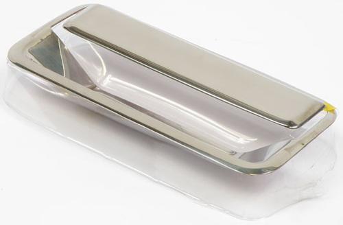 1988-99 Chevrolet/GMC C/K 4 Door 8 Piece Door Handle Cover Set