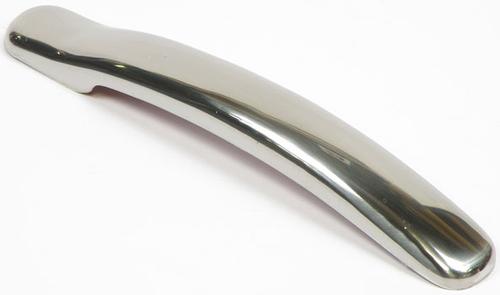 1999-06 Chevrolet/GMC 4 Door 4 Piece Door Handle Cover Set (Handle Only)