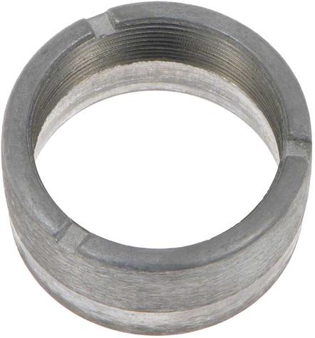 1957 Chevrolet Bel Air, 150, 210, Nomad; Ignition Switch Retaining Nut