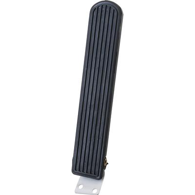 1955-57 Chevy Bel Air, Corvette, 150, 210, Nomad; Accelerator Pedal Pad