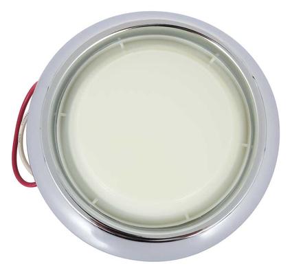 1955-68 Chevrolet/Oldsmobile; Dome Lamp Assembly; LED Upgrade