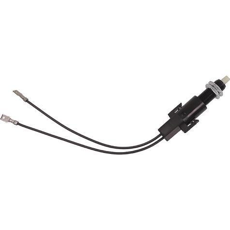 1955-58 Chevrolet; Brake Lamp Switch; Replacement Style