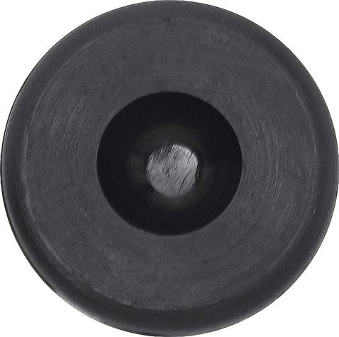 1955-57 Chevy Bel Air, 150, 210, Nomad; Fender Antenna Delete Plug