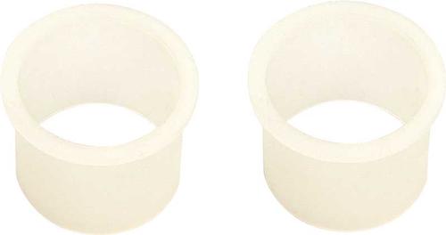 1955-61 Brake Pedal Bushings