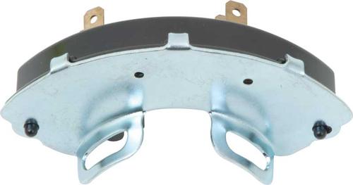 1957 Chevrolet Automatic Neutral Safety/Back-Up Lamp Switch