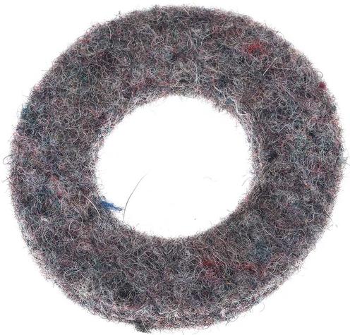 1947-87 Buick, Chevrolet, Pontiac, Oldsmobile; Battery Post Felt Washer; Each