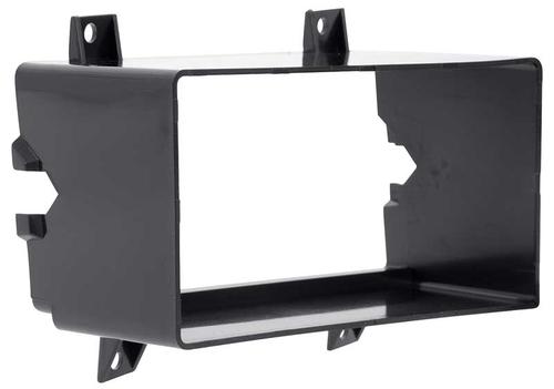 1973-91 Chevy/GMC Truck Center LH Vent Housing