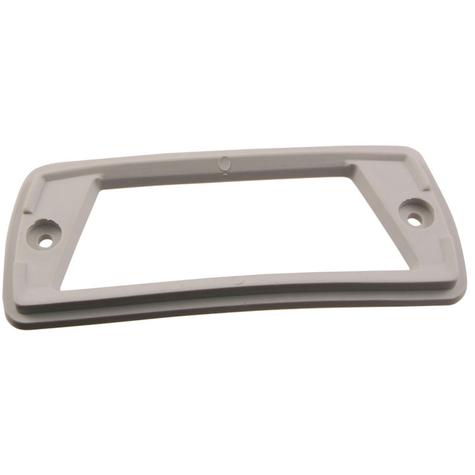 1977-79 Ford F-Series Truck; Cargo Lamp Housing Pad
