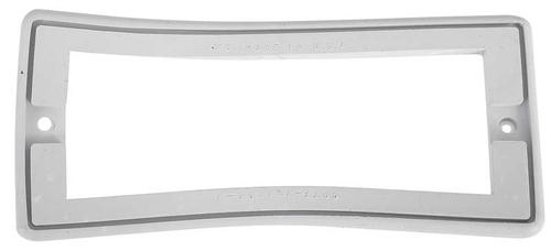 1959-60 Ford F-Series Truck; Dome Light Lens Gasket