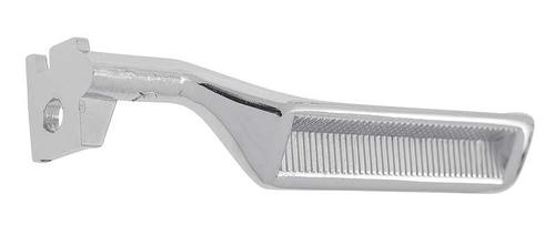 1980-86 Ford F-100, F-150, F-250, F-350, Bronco; Inner Door Handle; RH; Passenger Side