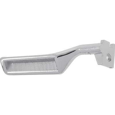 1980-86 Ford F-100, F-150, F-250, F-350, Bronco; Inner Door Handle; LH; Driver Side