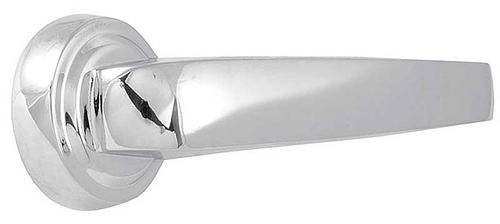 1957-66 Ford F-Series Truck, Bronco, 1961-67 Econoline; Inner Door Handle