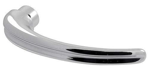 1948-52 Ford F-Series Pickup Truck Inside Door Handle - F1 / F2 / F3