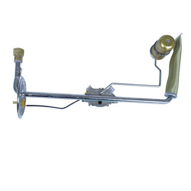 The Right Stuff 1949-53 GM Truck Fuel Sending Unit for In-Cab Tank - (TSU4901)