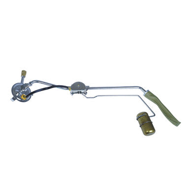 The Right Stuff 1967-71 GM C/K Truck L6, V8 w/ 2BBL Fuel Sending Unit for 20 Gal In-Cab Tank - (TSU6701)